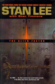 Alien Factor