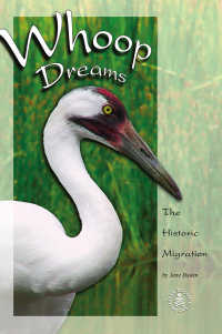 Whoop Dreams : The Historic Migration