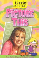 Picture This (Lizzie Mcguire)