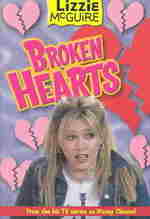 Broken Hearts (Lizzie Mcguire)
