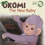 Okomi : The New Baby