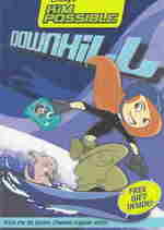 Downhill (Kim Possible)