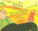 The Brave Little Seamstress