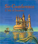 Sir Cumference and the Isle of Immeter : A Math Adventure