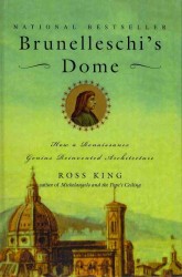 Brunelleschi's Dome （Reprint）