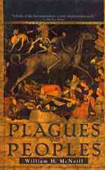 Plagues and Peoples