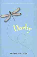 Darby （Reprint）