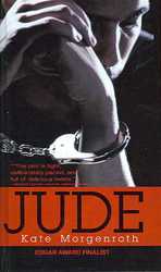 Jude