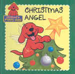 Christmas Angel