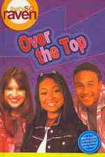 Over the Top (That's So Raven)