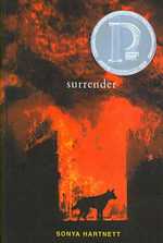 Surrender