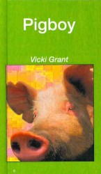 Pigboy (Orca Currents)