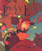 Lucky Leaf