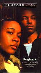 Payback (Bluford High)