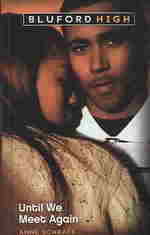 Until We Meet Again (Bluford High)