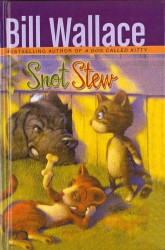 Snot Stew （Reprint）