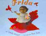 Frida （Reprint）