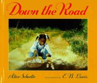 Down the Road （Reprint）