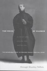 Voice of Silence Life of Love