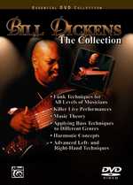The Collection (Essential Dvd Collection) （DVD）
