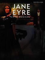 Jane Eyre the Musical