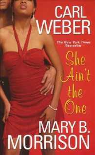 She Ain't the One （Reprint）