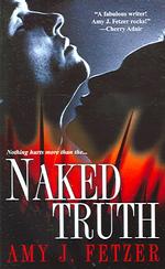 Naked Truth （Reprint）