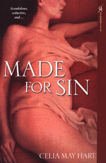 Made for Sin