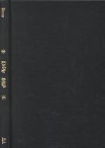 Karaoke Nights : An Ethnographic Rhapsody (Ethnographic Alternatives)
