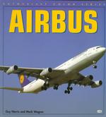 Airbus (Enthusiast Color Series)