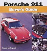 Porsche 911 : Buyer's Guide