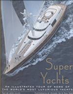 Super Yachts