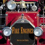 Fire Engines (Motorbooks Classics)