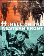 Ss : Hell on the Western Front