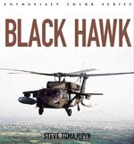 Blackhawk (Enthusiast Color Series)