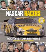 Nascar Racers : Today's Top Drivers （Revised）