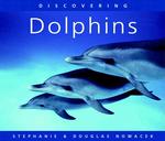 Dolphins (Discovering)