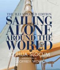 Sailing Alone around the World （ILL）