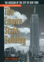 The Empire State Building (Portraits of America)