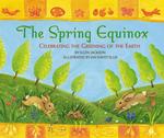 The Spring Equinox : Celebrating the Greening of the Earth