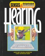 Hearing (Senses and Sensors)