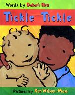 Tickle, Tickle (Single Titles)