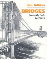 Bridges : From My Side to Yours (Single Titles)