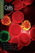 Cells (Science Concepts, Second Series) （Revised）