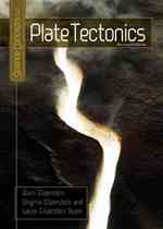 Plate Tectonics (Science Concepts, Second Series) （Revised）
