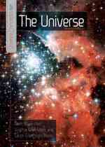 The Universe (Science Concepts, Second Series) （Revised）