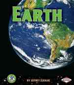 Earth (Early Bird Astronomy)