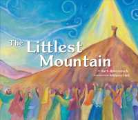 The Littlest Mountain (Bible)