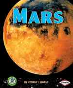 Mars (Early Bird Astronomy)
