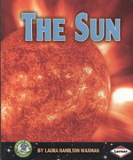 The Sun (Early Bird Astronomy)